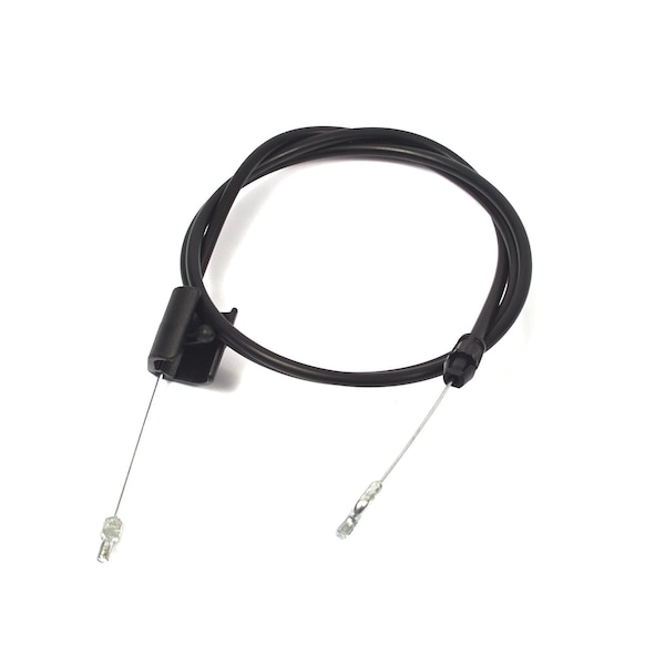 S-Cable, 20SD/RB B&S